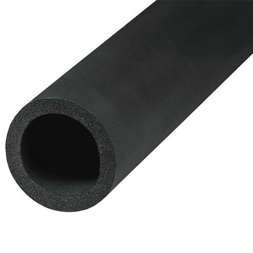 Трубка K-FLEX 13x114-2 ST фото 1