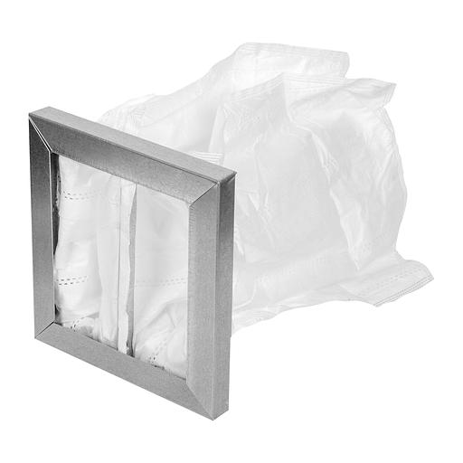 Фильтр карманный (материал) SHUFT FCP 200 (F9-EU9) фото 4