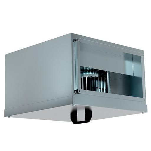 Вентилятор прямоугольный канальный SHUFT IRFD 1000х500-4M VIM фото 1