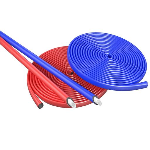 Трубка Energoflex SUPER PROTECT S 15/6-2 фото 1