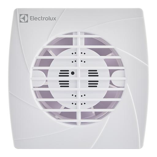 Вентилятор вытяжной Electrolux серии Eco EAFE-100 фото 3