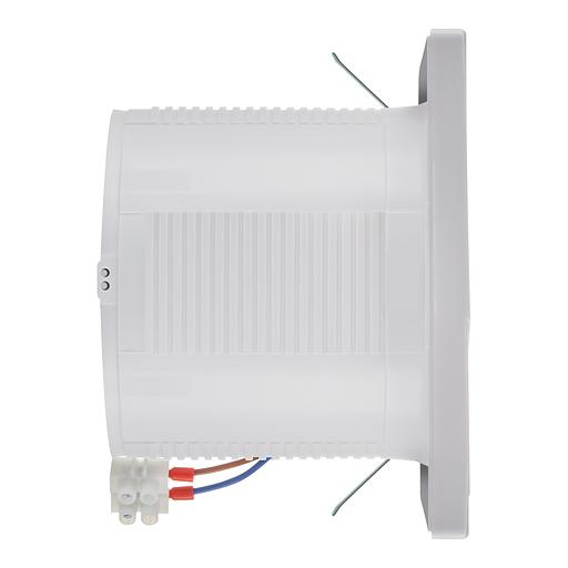 Вентилятор вытяжной Electrolux серии Eco EAFE-120 фото 5