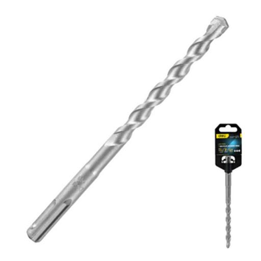 Бур по бетону SDS Plus Deli DH-Y10160 10*160мм фото 1