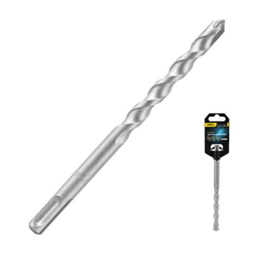 Бур по бетону SDS Plus Deli DH-Y12160 12*160мм фото 1