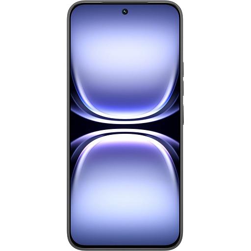 Смартфон Tecno SPARK 40 Pro 8+256Gb чёрный фото 2