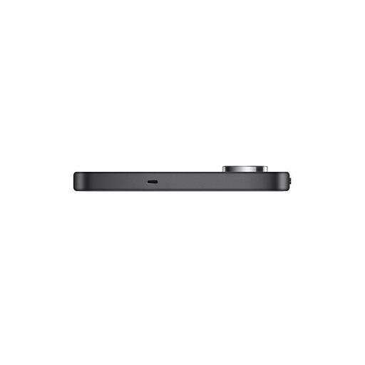 Смартфон Tecno SPARK 40 Pro 8+256Gb чёрный фото 9