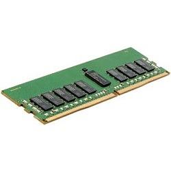 HPE 16GB (1x16GB) Dual Rank x4 DDR4-2400 CAS-17-17-17 Registered Memory Kit for only E5-2600v4 Gen9 (836220-B21 / 846740-001) фото 1