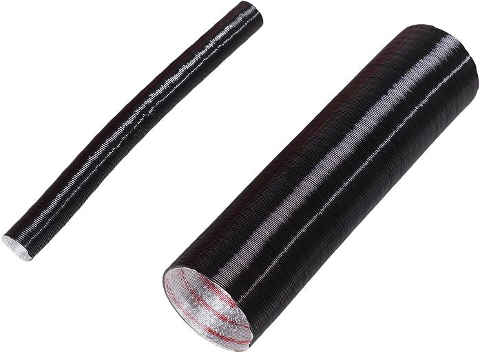 Тепловая пушка дизельная Ресанта ТДПН-8000-12/220В 8000Вт красный/черный фото 10