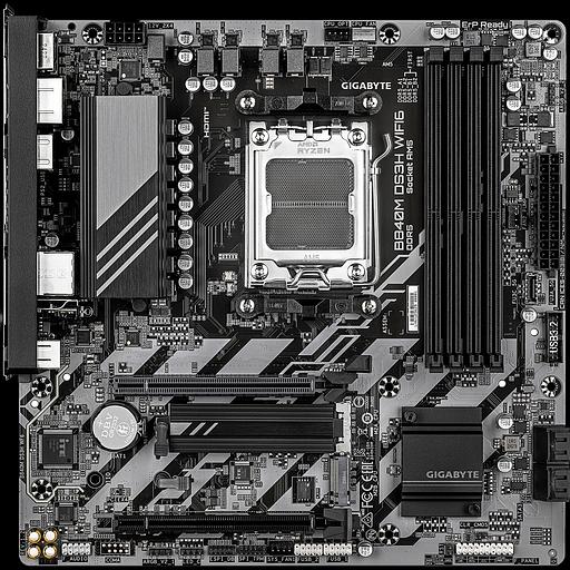 Монитор MSI 27" PRO MP271A E2, 16:9, IPS, FHD, 1ms, 300cd, 120Hz, VGA, HDMI, DP, SPK фото 1