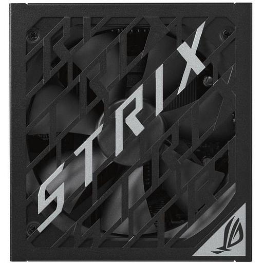 Блок питания ПК ASUS ROG-STRIX-1000P-GAMING фото 6