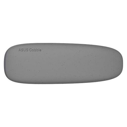Корпус для HDD/SSD ASUS COBBLE/GRAY/G/AS ESD-A1A /GRAY/G// фото 3