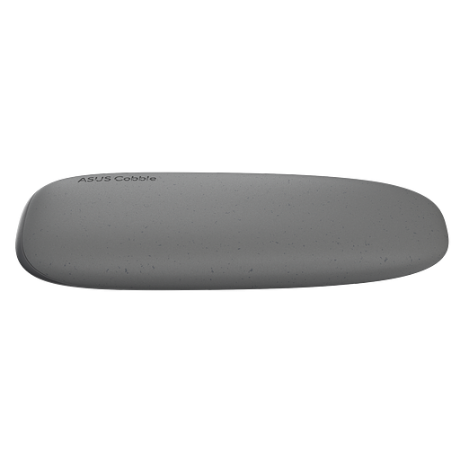 Корпус для HDD/SSD ASUS COBBLE/GRAY/G/AS ESD-A1A /GRAY/G// фото 4