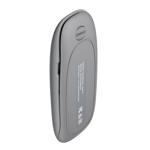Корпус для HDD/SSD ASUS COBBLE/GRAY/G/AS ESD-A1A /GRAY/G// фото 8