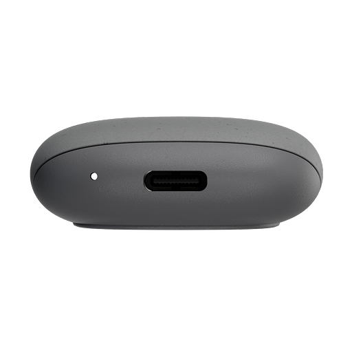 Корпус для HDD/SSD ASUS COBBLE/GRAY/G/AS ESD-A1A /GRAY/G// фото 9