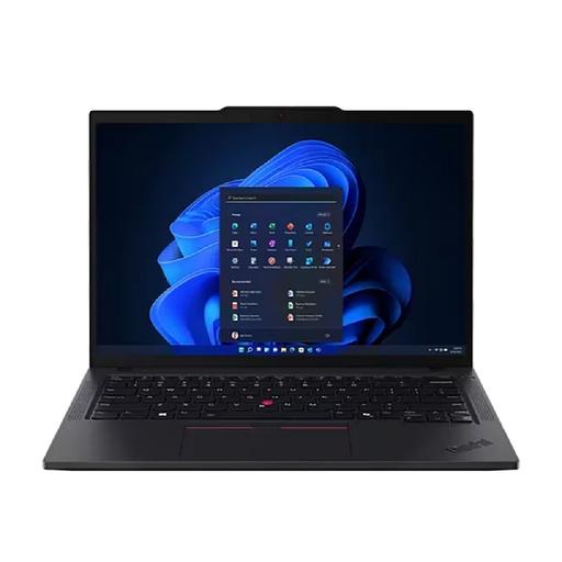 Lenovo ThinkPad T14 G5 [21MLA05TCD_PRO] 14" {WUXGA+ 2.2K IPS Ultra 7 155H/16GB/512GB SSD/LTE/W11Pro} фото 1