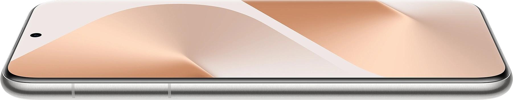 Смартфон HUAWEI Pura 80 Pro 12/512Gb белый фото 9