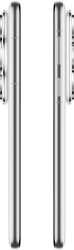 Смартфон HUAWEI Pura 80 Pro 12/512Gb белый фото 10