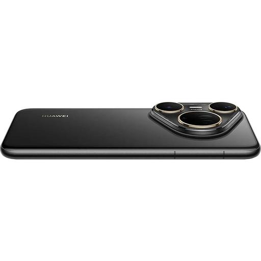Смартфон HUAWEI Pura 80 Ultra 16+512 Gb Black 51098KGE фото 9