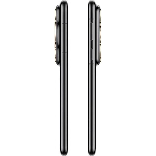 Смартфон HUAWEI Pura 80 Ultra 16+512 Gb Black 51098KGE фото 10