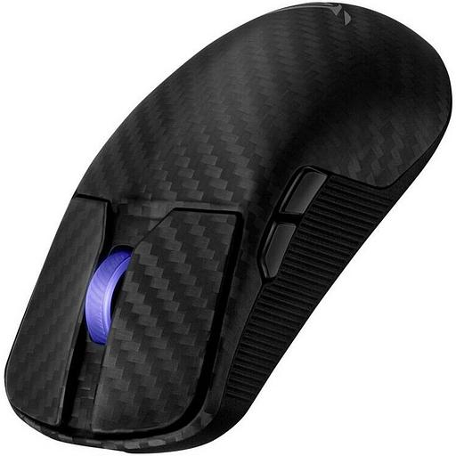 Мышь ASUS P718 ROG HARPE ACE EXTREME 47g 42,000DPI Bluetooth 5.1 2.4GHz 5buttons фото 7