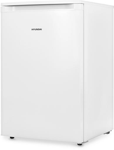 Холодильник Hyundai CO15051A 1-нокамерн. белый фото 3