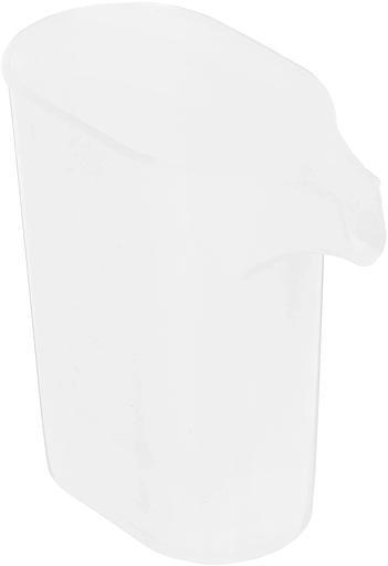 Утюг Редмонд RI-C284 2200Вт голубой/белый фото 8