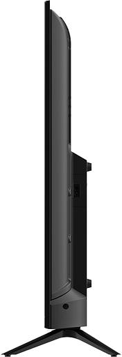 Телевизор LED BBK 43" 43LEM-1047/FTS2C черный FULL HD 50Hz DVB-T DVB-T2 DVB-C DVB-S DVB-S2 (RUS) фото 3