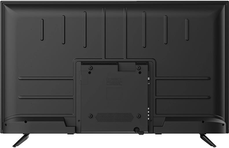 Телевизор LED BBK 43" 43LEM-1047/FTS2C черный FULL HD 50Hz DVB-T DVB-T2 DVB-C DVB-S DVB-S2 (RUS) фото 4