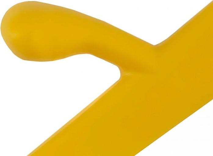 Триммер электрический Denzel TE-350 350Вт разбор.штан. реж.эл.:леска фото 8