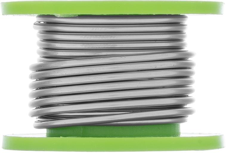 Припой Сибртех 913372 упак.:1шт фото 3