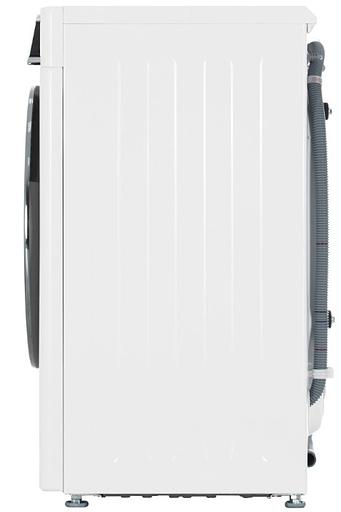Стиральная машина F2T9FW9W LG фото 4