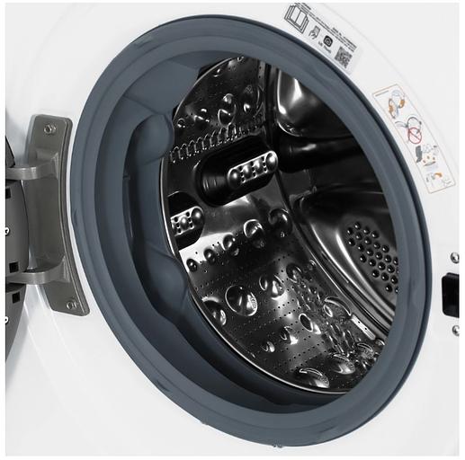 Стиральная машина F2T9FW9W LG фото 7