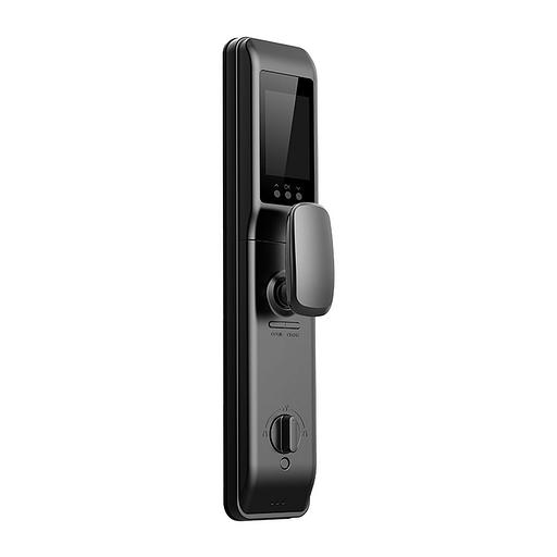 Умный дом Viomi Viomi smart door lock Guard3pro LBT46B фото 2