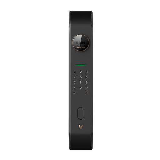 Умный дом Viomi Viomi smart door lock Guard3pro LBT46B фото 3