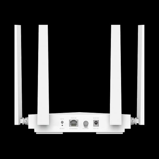 Точка доступа Cudy AP1300D фото 2