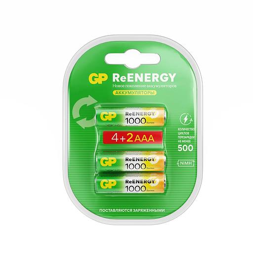 Батарея B.B. Battery серия HRL, HRL9-12, напряжение 12В, емкость 9Ач (разряд 20 часов), емкость 8Ач (разряд 10 часов), макс. ток разряда (5 сек.) 120А, макс. ток заряда 2.4A, свинцово-кислотная типа AGM, клеммы Т2, ДxШxВ 151x65x100мм., вес 2.75кг., срок с фото 1