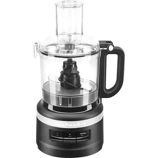 Настольный миксер KitchenAid KitchenAid 5KSM70SHXEPP фото 1