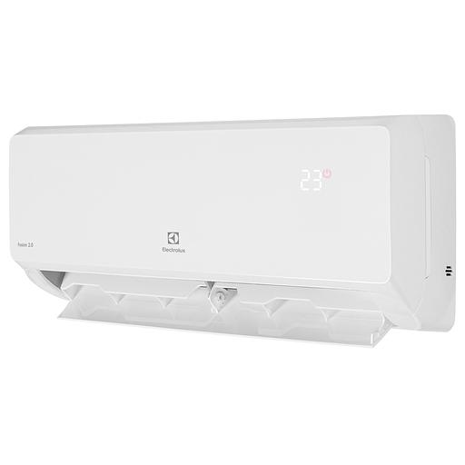 Блок внутренний Electrolux EACS/I-09 HMB FMI/N8_ERP/in_WF сплит-системы фото 2