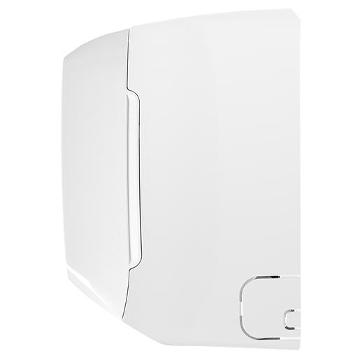 Блок внутренний Electrolux EACS/I-09 HMB FMI/N8_ERP/in_WF сплит-системы фото 5