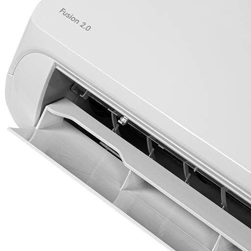 Блок внутренний Electrolux EACS/I-09 HMB FMI/N8_ERP/in_WF сплит-системы фото 6