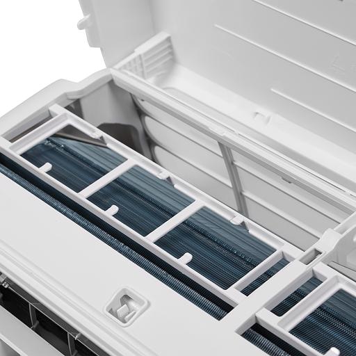 Блок внутренний Electrolux EACS/I-09 HMB FMI/N8_ERP/in_WF сплит-системы фото 8