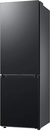 Холодильник Samsung RB34C7B5EB1/EF 2-хкамерн. черный мат. инвертер фото 3