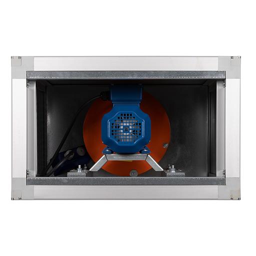 Вентилятор cо свободным колесом SHUFT TORNADO 1000x500-SH-40-4,0-2 фото 9