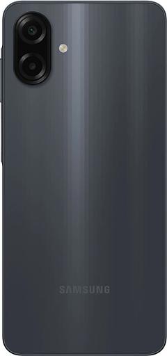 Samsung Galaxy A07 4/64Gb Black CAU (SM-A075FZKDCAU) фото 3