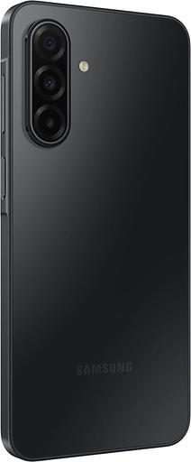 Samsung Galaxy A17 4/128Gb Black CAU (SM-A175FZKNCAU) фото 6
