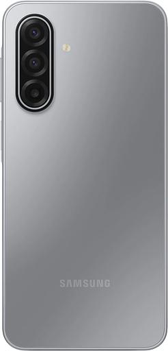 Samsung Galaxy A17 4/128Gb Gray CAU (SM-A175FZANCAU) фото 3