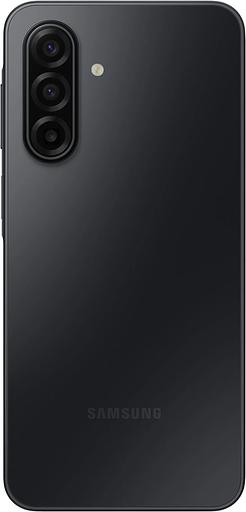 Samsung Galaxy A17 8/256Gb Black CAU (SM-A175FZKOCAU) фото 3