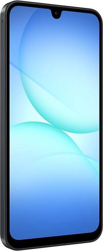 Samsung Galaxy A17 8/256Gb Black CAU (SM-A175FZKOCAU) фото 5