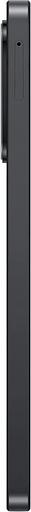 Samsung Galaxy A17 8/256Gb Black CAU (SM-A175FZKOCAU) фото 8