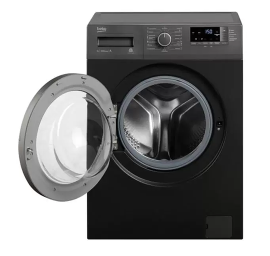Стиральная машина Beko WRE6512BAA 7329810004 фото 2